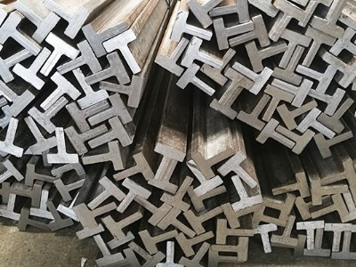 異型鋼常用規格以及所具有的特色